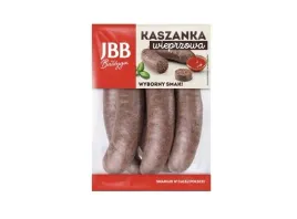 jbb-kaszanka-wieprzowa-500-g