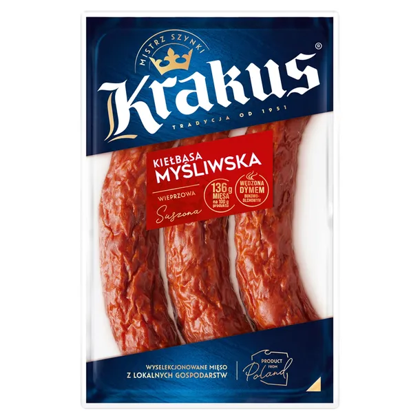 krakus-kielbasa-mysliwska-270-g-marka-krakus