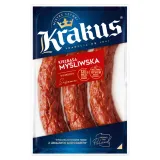 krakus-kielbasa-mysliwska-270-g-marka-krakus