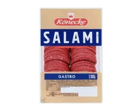 konecke-delikates-salami-gastro-plastry-500-g