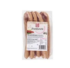 fine-life-frankfurterki-300-g