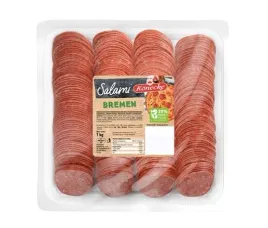 konecke-salami-bremen-1-kg