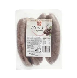 fine-life-kaszanka-z-watrobka-700-g-map