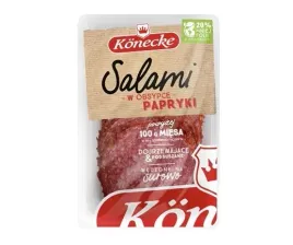 konecke-salami-z-papryka-plastry-480-g