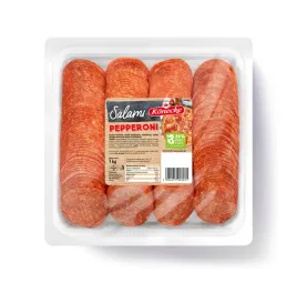 konecke-salami-pepperoni-1-kg