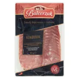 balcerzak-kindziuk-80-g
