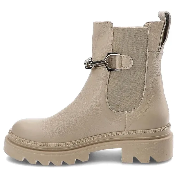 botki-nessi-22357-bez-416-kod-producenta-botki-nessi