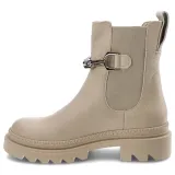 botki-nessi-22357-bez-416-kod-producenta-botki-nessi