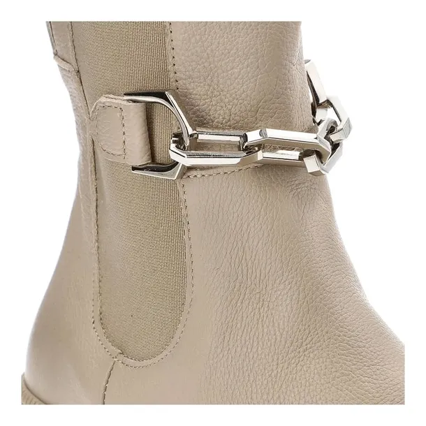 botki-nessi-22357-bez-416-marka-nessi