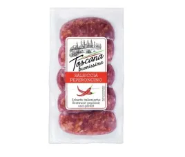 casamodena-toscana-buonissima-salsiccia-peperoncino-pikantna-300-g