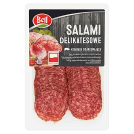zimbo-premium-salami-dojrzewajace-delikatesowe-100-g