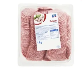 aro-salami-plastry-1-kg
