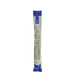 mc-fuet-extra-170g
