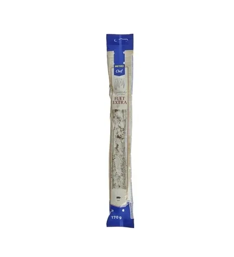 mc-fuet-extra-170g