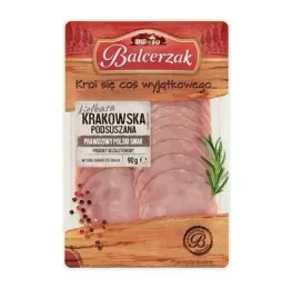 balcerzak-krakowska-podsuszana-plastry-90-g