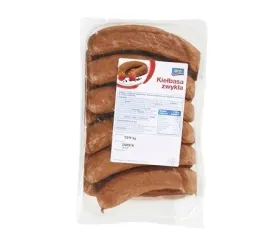 aro-kielbasa-zwykla-okolo-1-kg-map