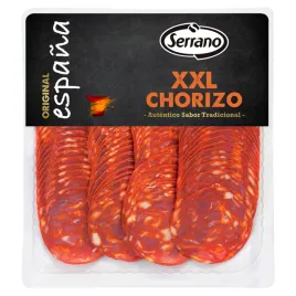 kielbasa-chorizo-xxl-plastry-250g-serrano-hiszpanska-pikantna