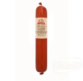 kielbasa-salami-starokijowskie-300g-saltow