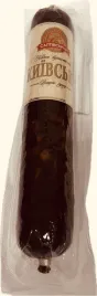 kielbasa-kijowska-saltivka-320g