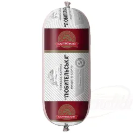 kielbasa-lubitelskaja-700-g-saltow