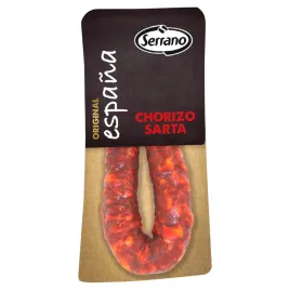 serrano-chorizo-sarta-orginal-dulce-salami-kielbasa-wieprzowa-200-g