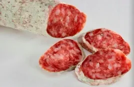 kielbasa-wieprzowina-bell-225-g