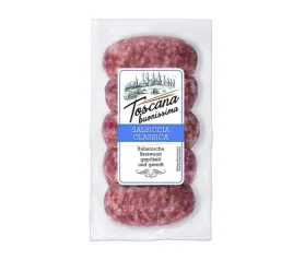 casamodena-toscana-buonissima-salsiccia-300-g