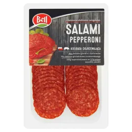 zimbo-premium-salami-dojrzewajace-pepperoni-100-g