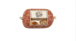 toscana-buonissima-salsiccia-500-g