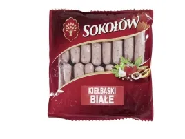 sokolow-kielbaski-biale-mini-okolo-1-kg