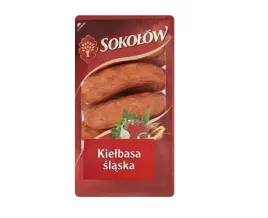 sokolow-kielbasa-slaska-700-g