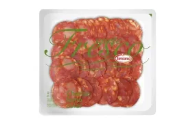 serrano-kielbasa-wieprzowa-chorizo-dojrzewajaca-w-plastrach-100-g