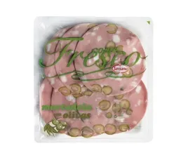 serrano-corte-fresco-produkt-z-wieprzowiny-gotowany-z-oliwkami-100-g