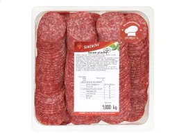 sokolow-salami-plastry-1-kg
