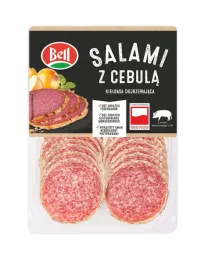 salami-wieprzowina-bell-80-g