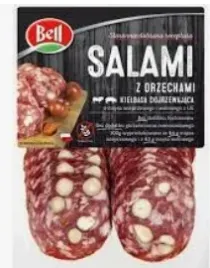 bell-salami-wloskie-z-orzechami-70-g