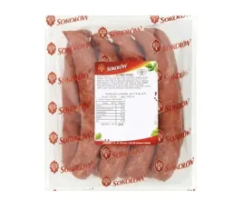 sokolow-kielbasa-zwykla-okolo-15-kg