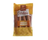 sokol-parowk-drob-700g