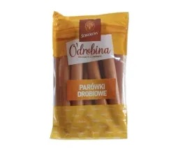 sokol-parowk-drob-700g