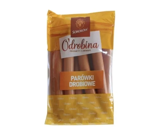 sokol-parowk-drob-700g