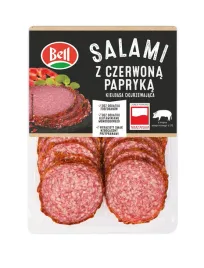 w-bell-pl-salami-z-papryka-80g