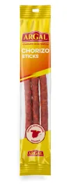 argal-kielbaski-chorizo-sticks-150-g