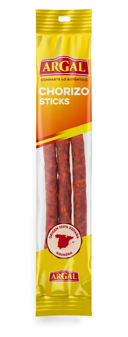 argal-kielbaski-chorizo-sticks-150-g