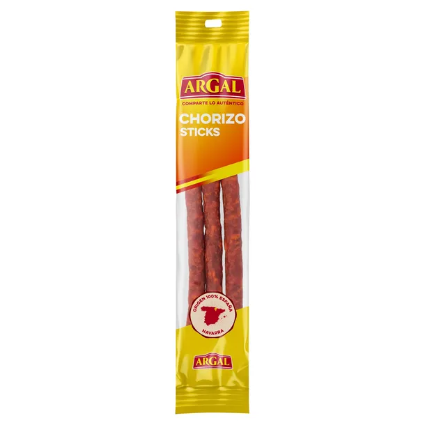 argal-kielbaski-chorizo-sticks-150-g-marka-argal