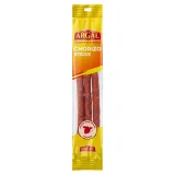 argal-kielbaski-chorizo-sticks-150-g-marka-argal