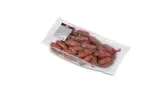 serrano-chorizo-mini-1-kg