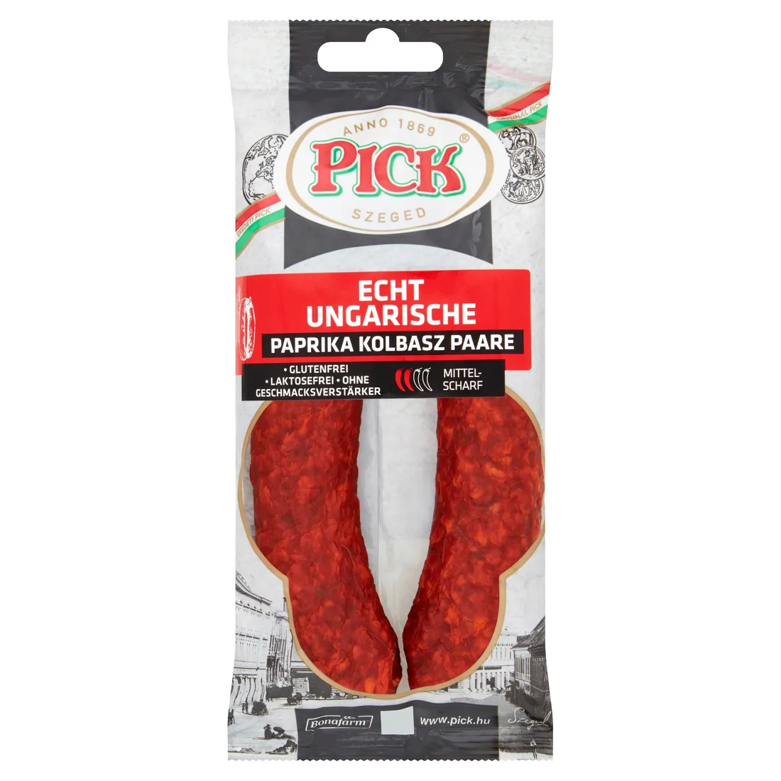 pick-pepper-salami-200-g