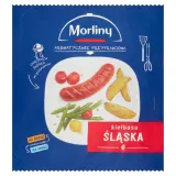 morliny-kielbasa-slaska-735-g