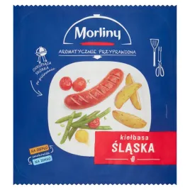 morliny-kielbasa-slaska-735-g