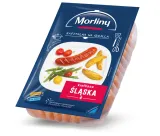 morliny-kielbasa-slaska-735-g-glowny-skladnik-wieprzowina